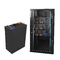 Lifepo4 48V 100AH eine 32700 Server-Gestell-Batterie für 5Kwh ordnen Solar